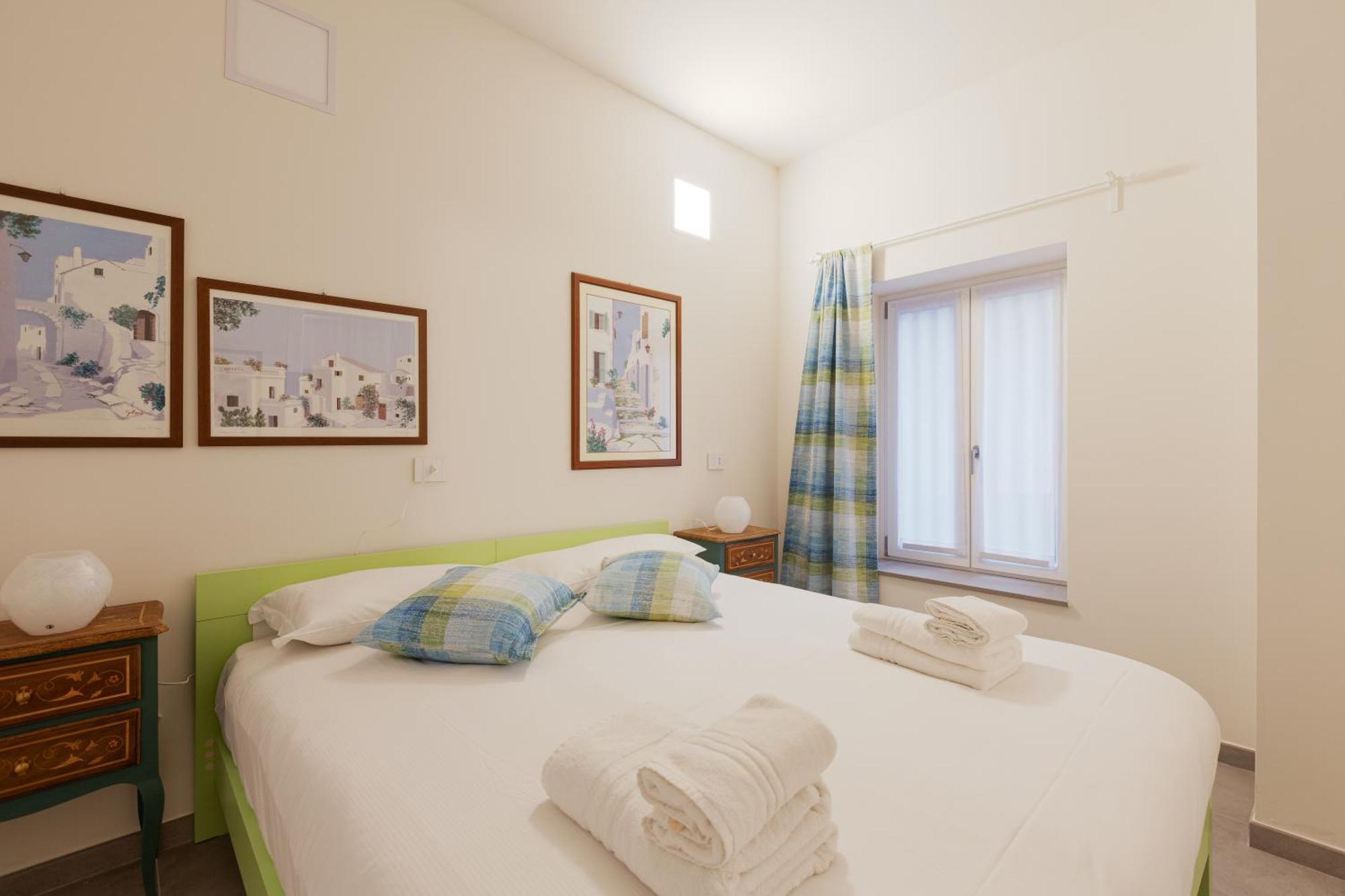Spacious Apartments - 1,4Km From Corso Buenos Aires ミラノ エクステリア 写真