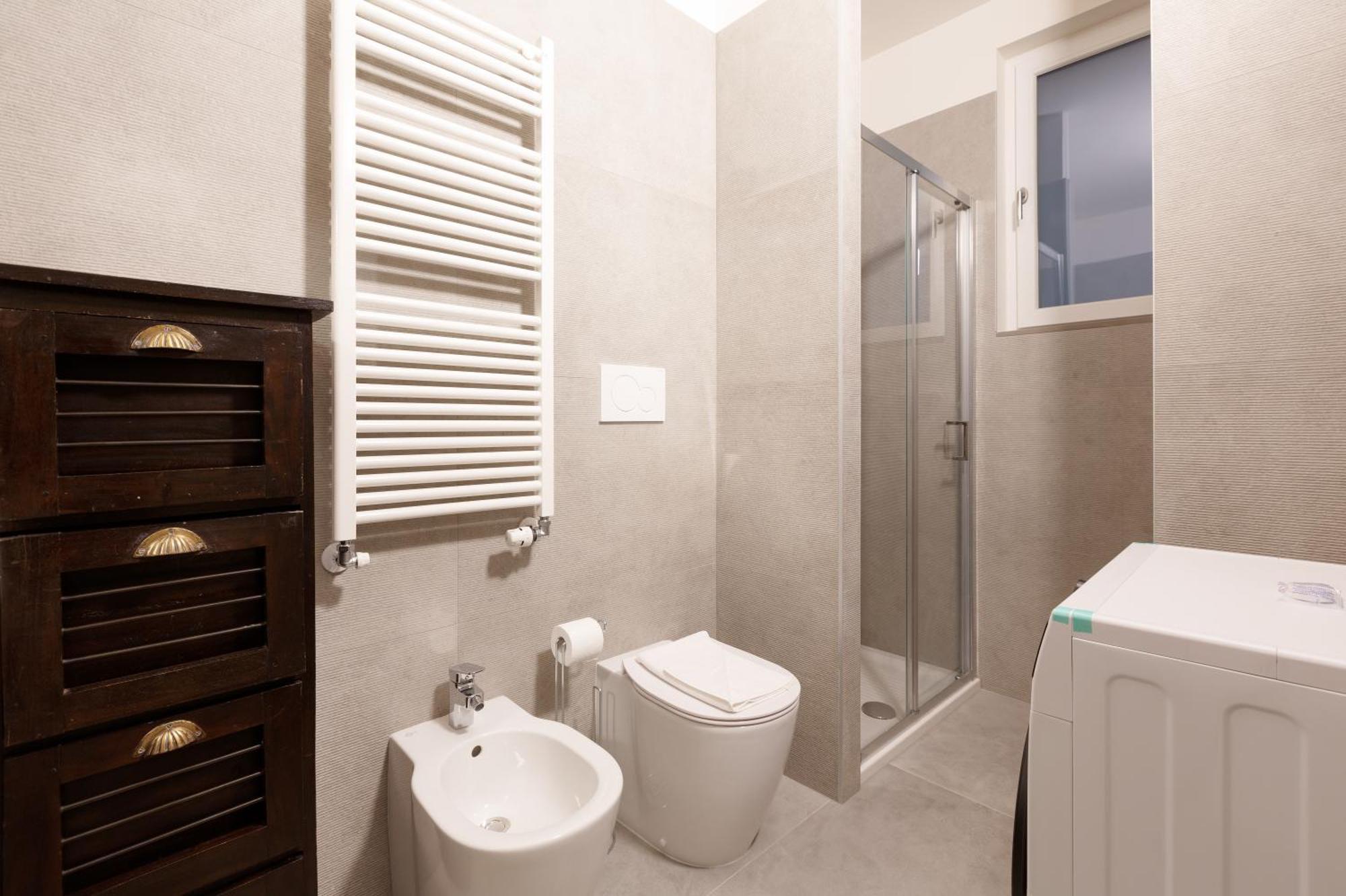 Spacious Apartments - 1,4Km From Corso Buenos Aires ミラノ エクステリア 写真