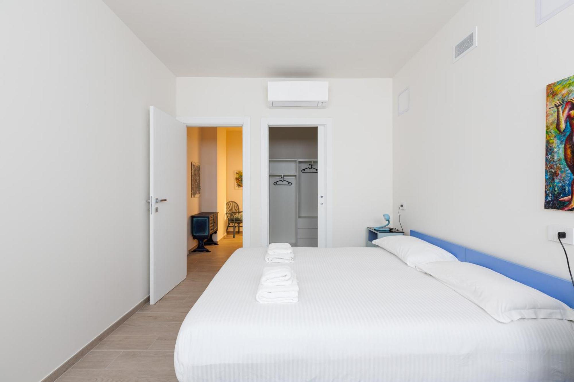 Spacious Apartments - 1,4Km From Corso Buenos Aires ミラノ エクステリア 写真