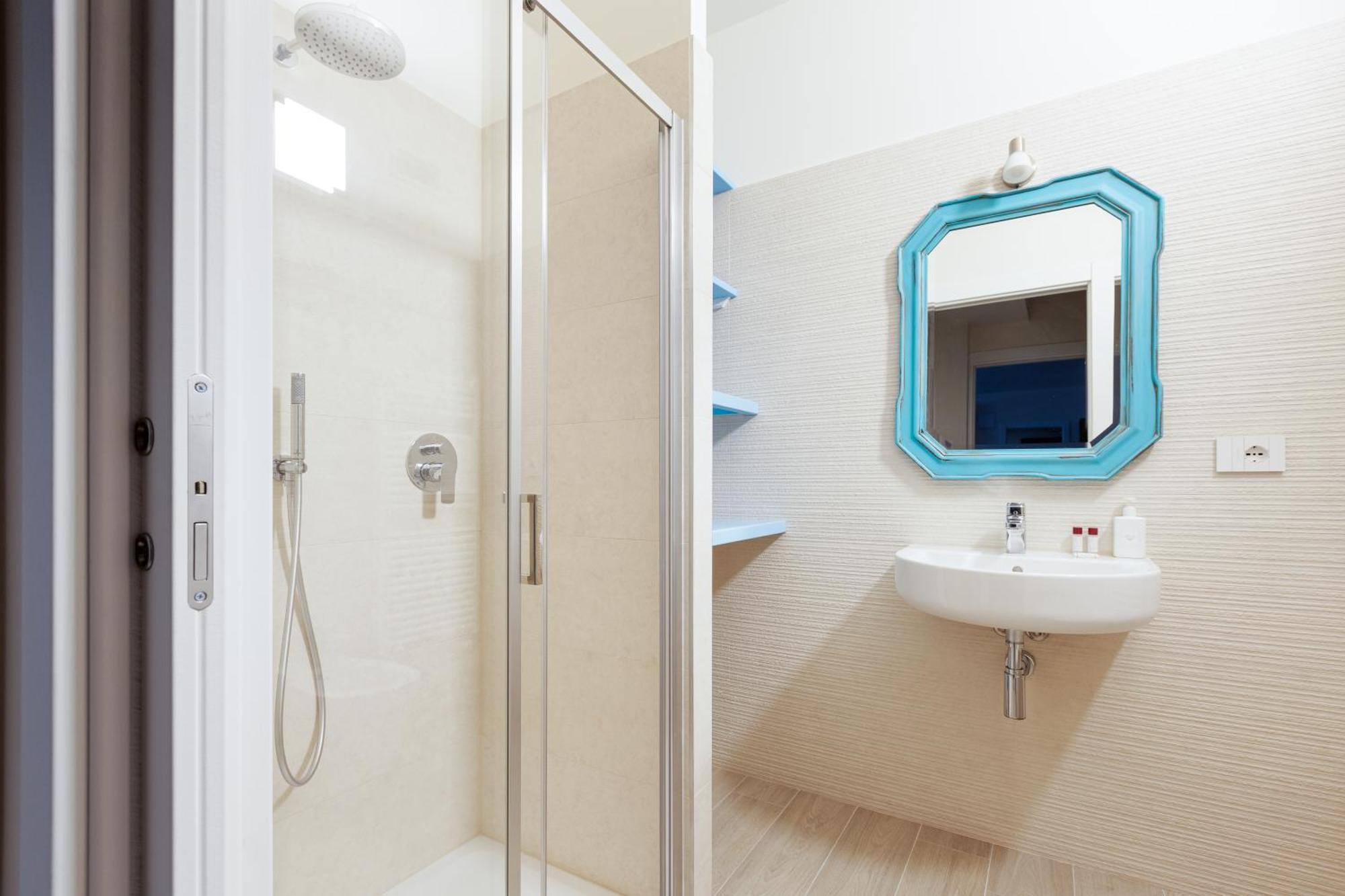 Spacious Apartments - 1,4Km From Corso Buenos Aires ミラノ エクステリア 写真