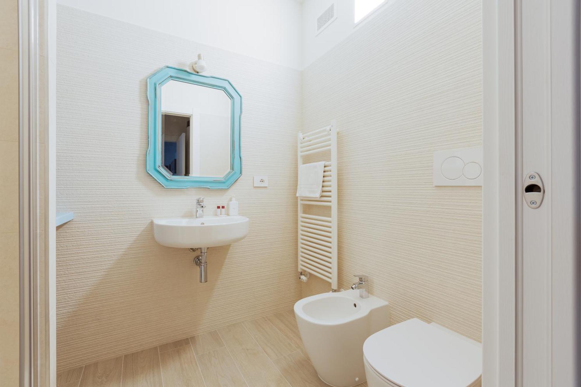 Spacious Apartments - 1,4Km From Corso Buenos Aires ミラノ エクステリア 写真